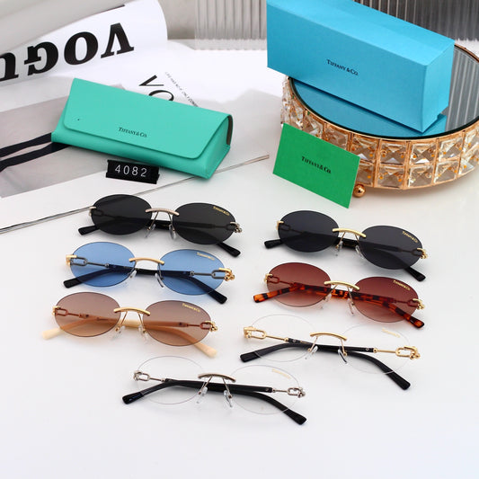 Sunglasses/model:4082