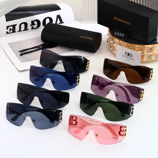 Sunglasses/model:4089
