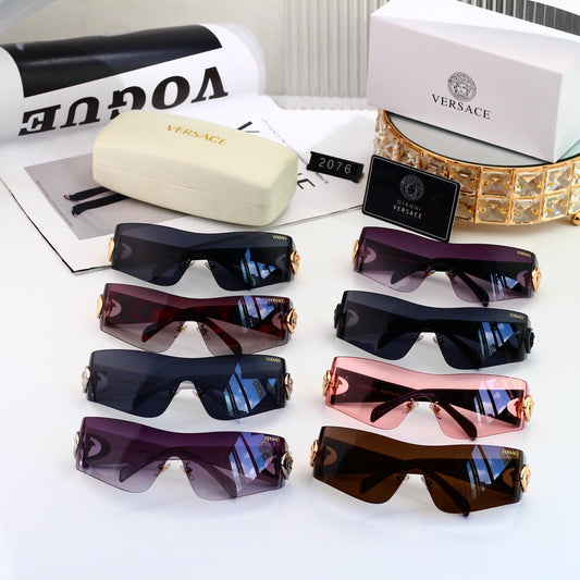 Sunglasses/model:2076