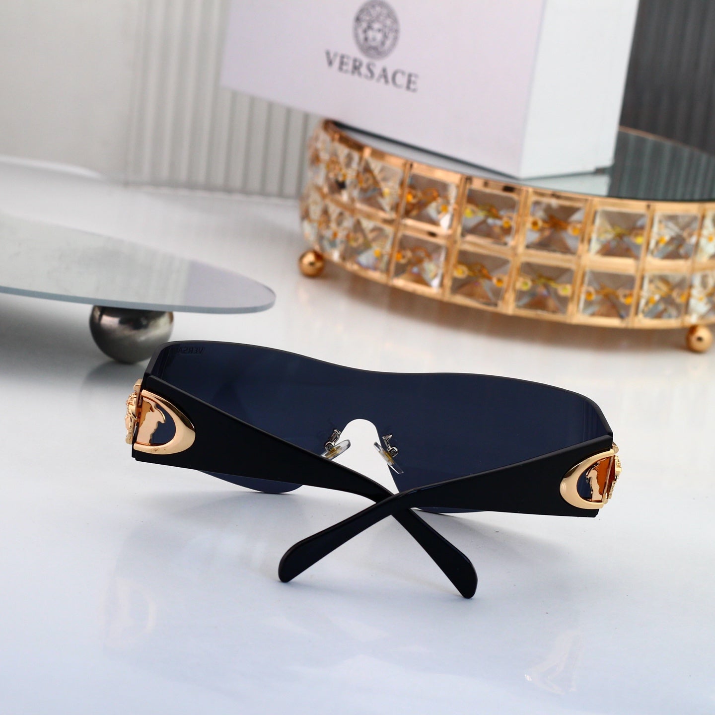 Sunglasses/model:2076