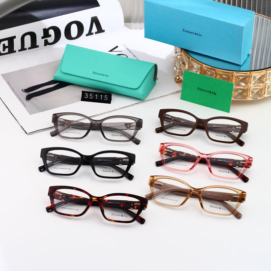 Sunglasses/model:35115