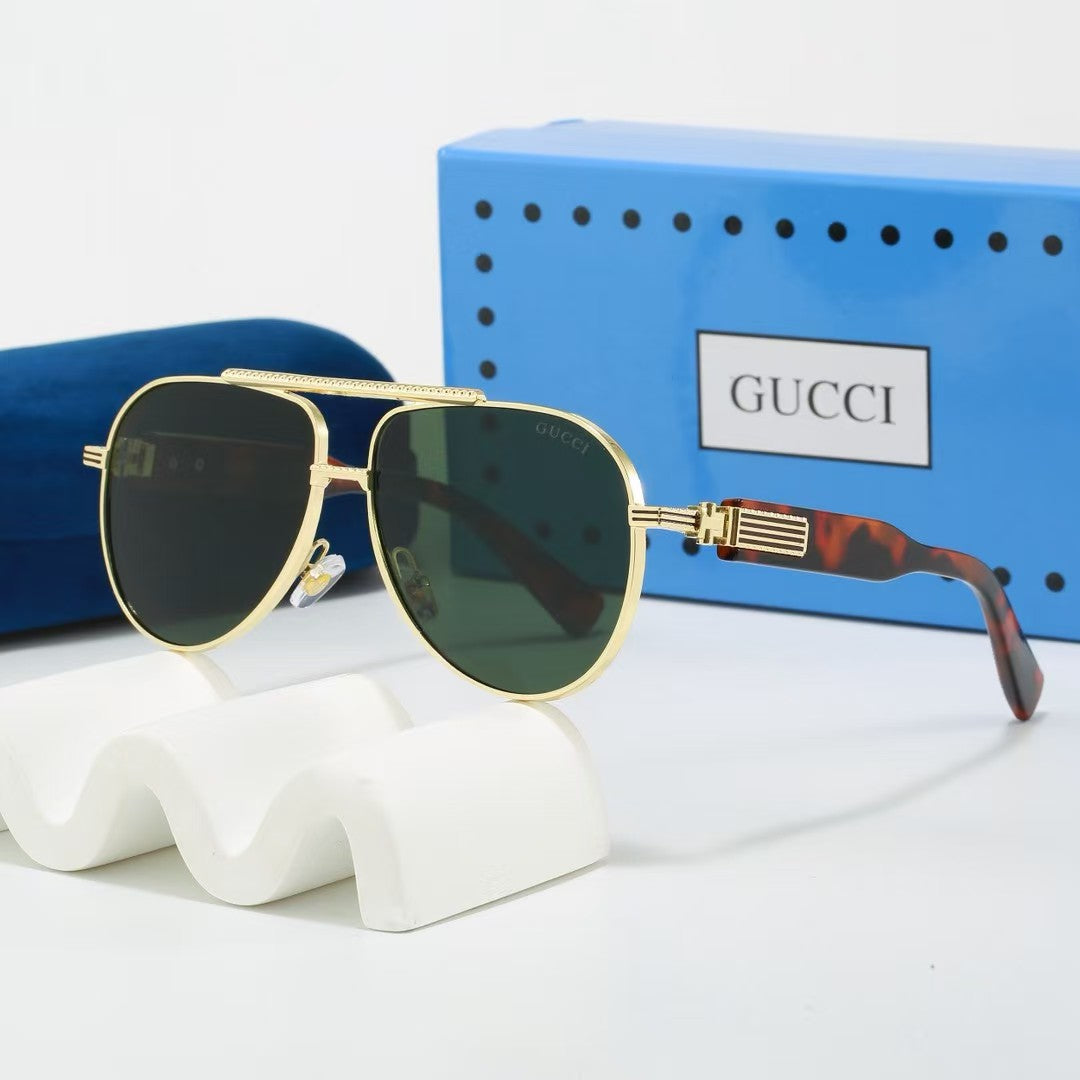 Sunglasses/model:1120