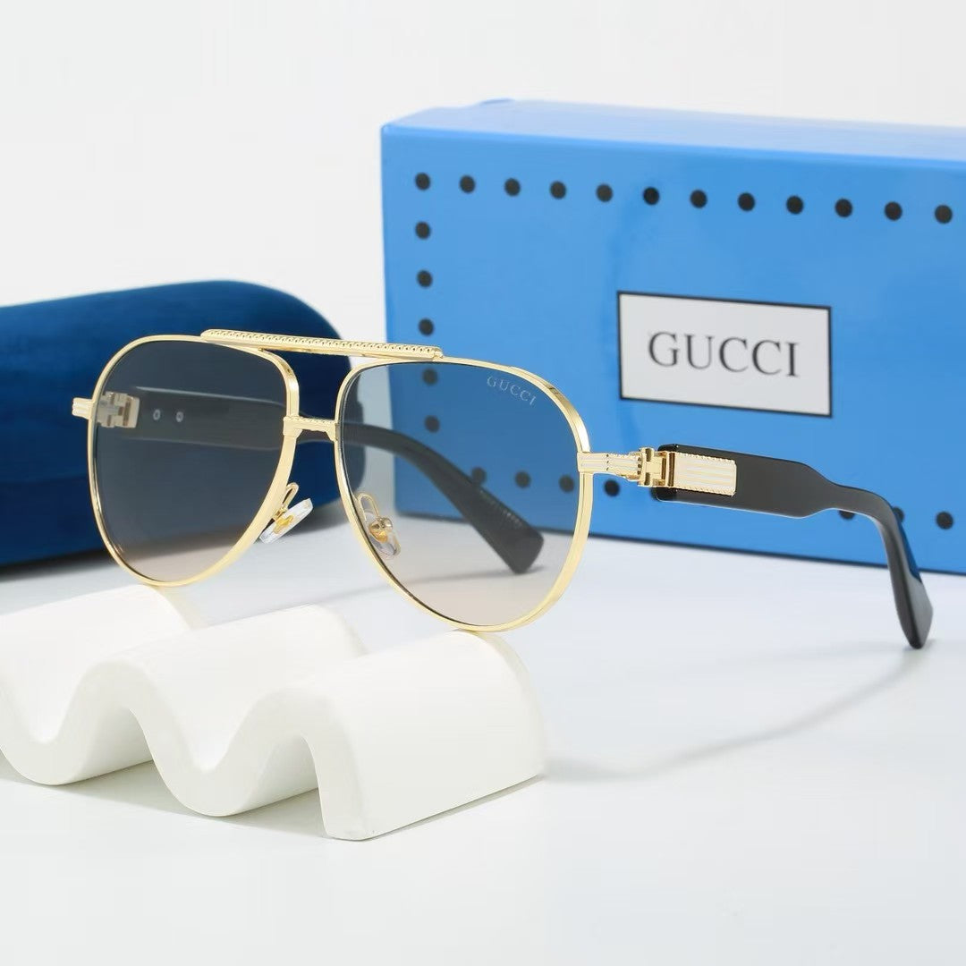 Sunglasses/model:1120