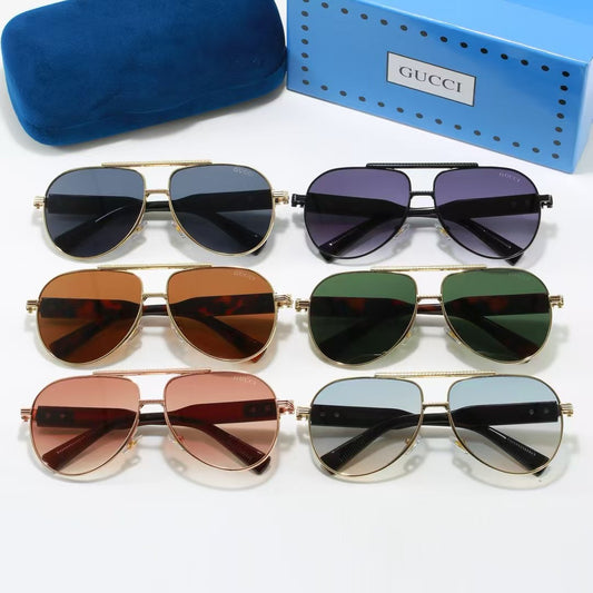 Sunglasses/model:1120