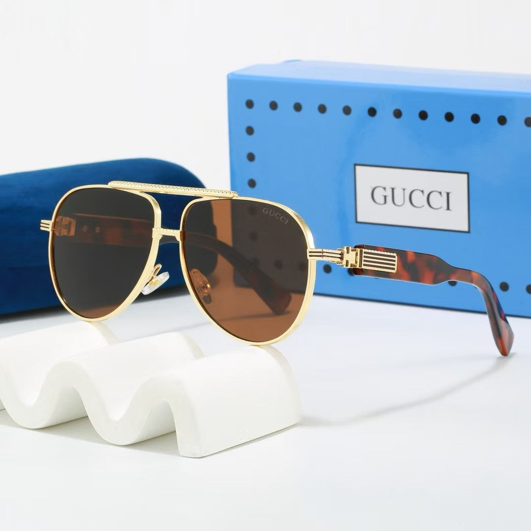 Sunglasses/model:1120