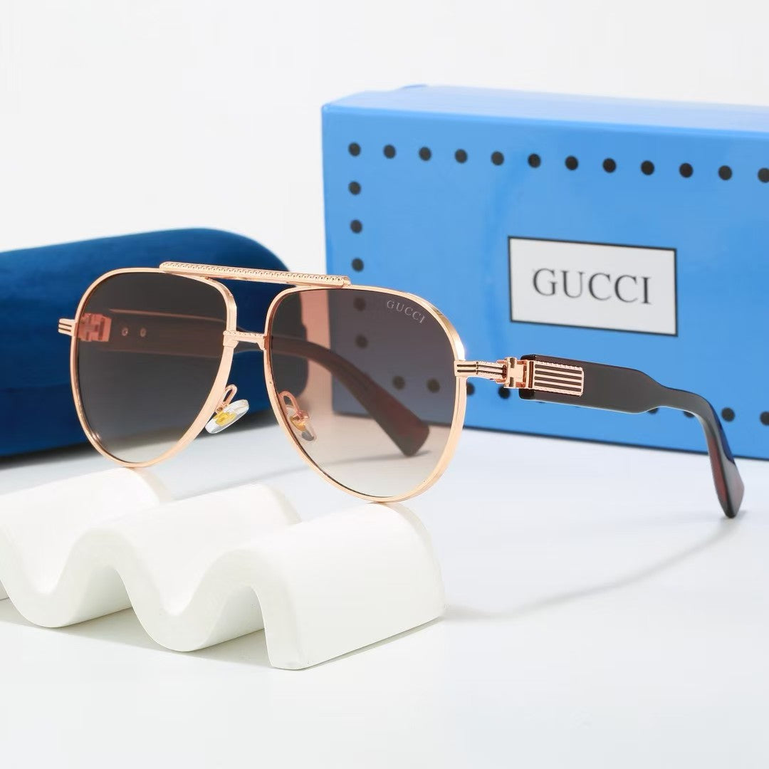 Sunglasses/model:1120