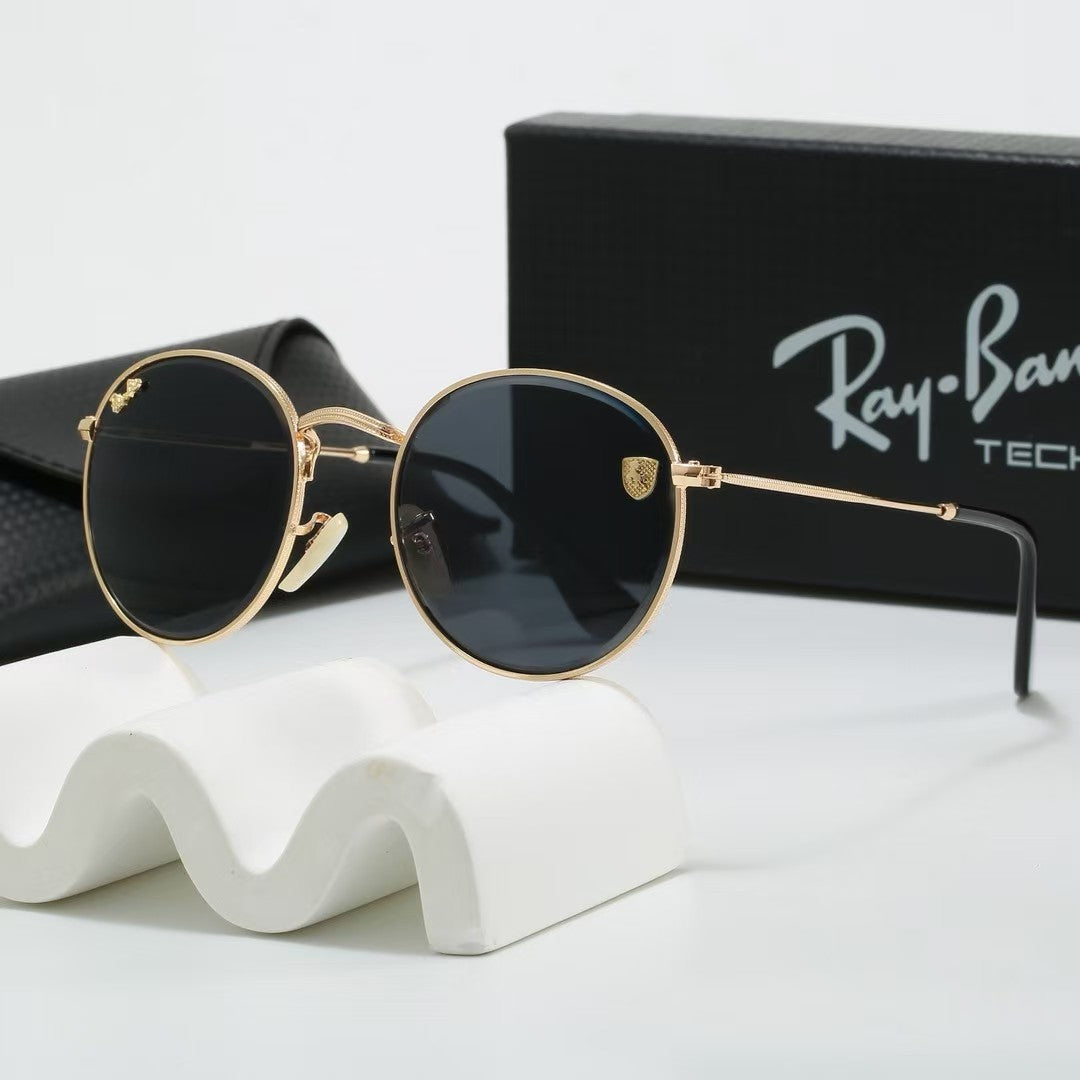 Sunglasses/model:2528-1