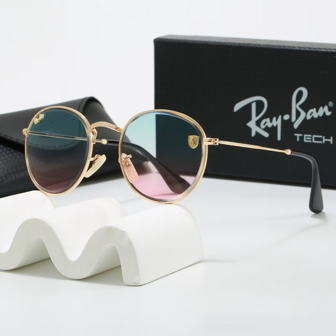 Sunglasses/model:2528-1