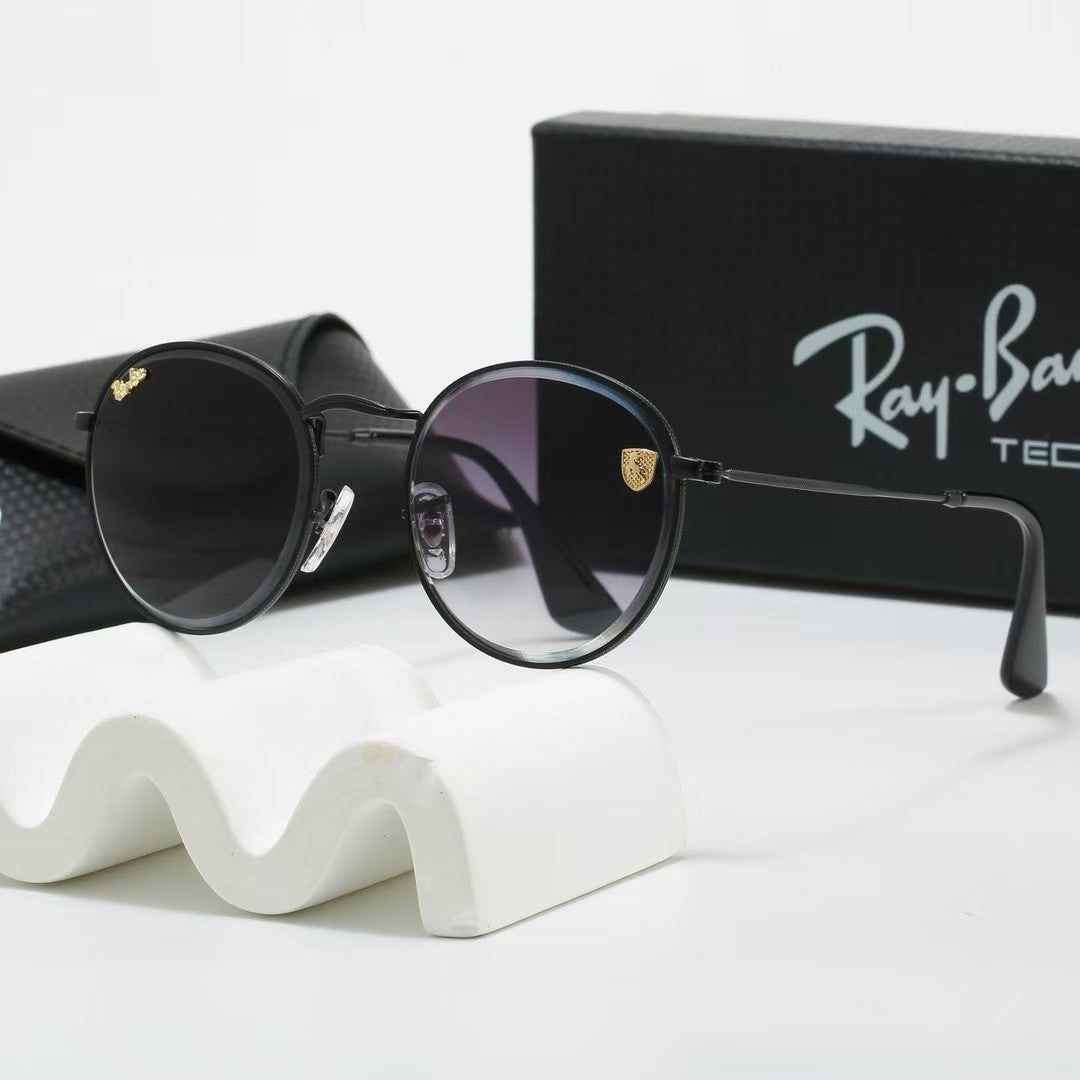 Sunglasses/model:2528-1