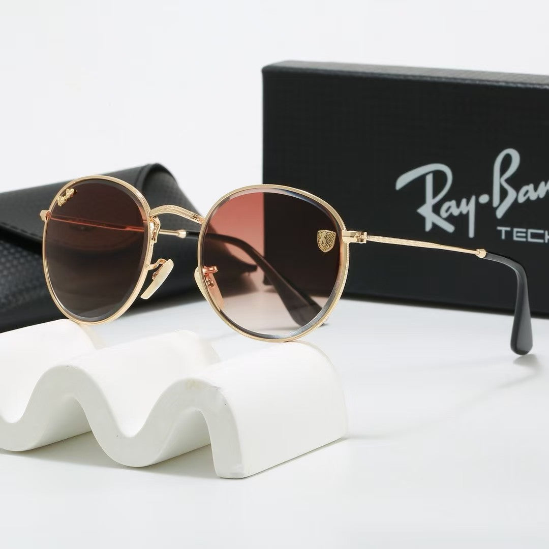 Sunglasses/model:2528-1