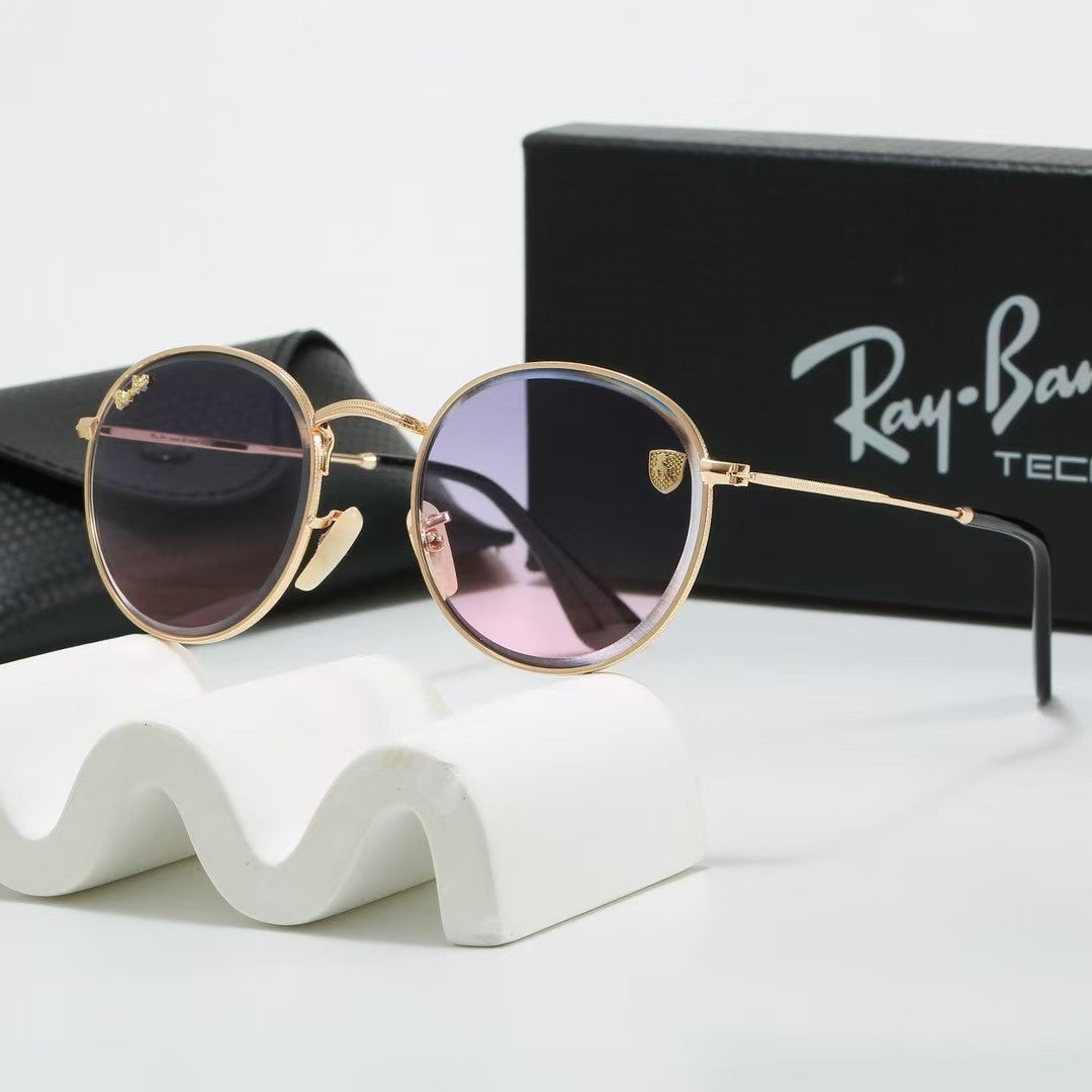 Sunglasses/model:2528-1