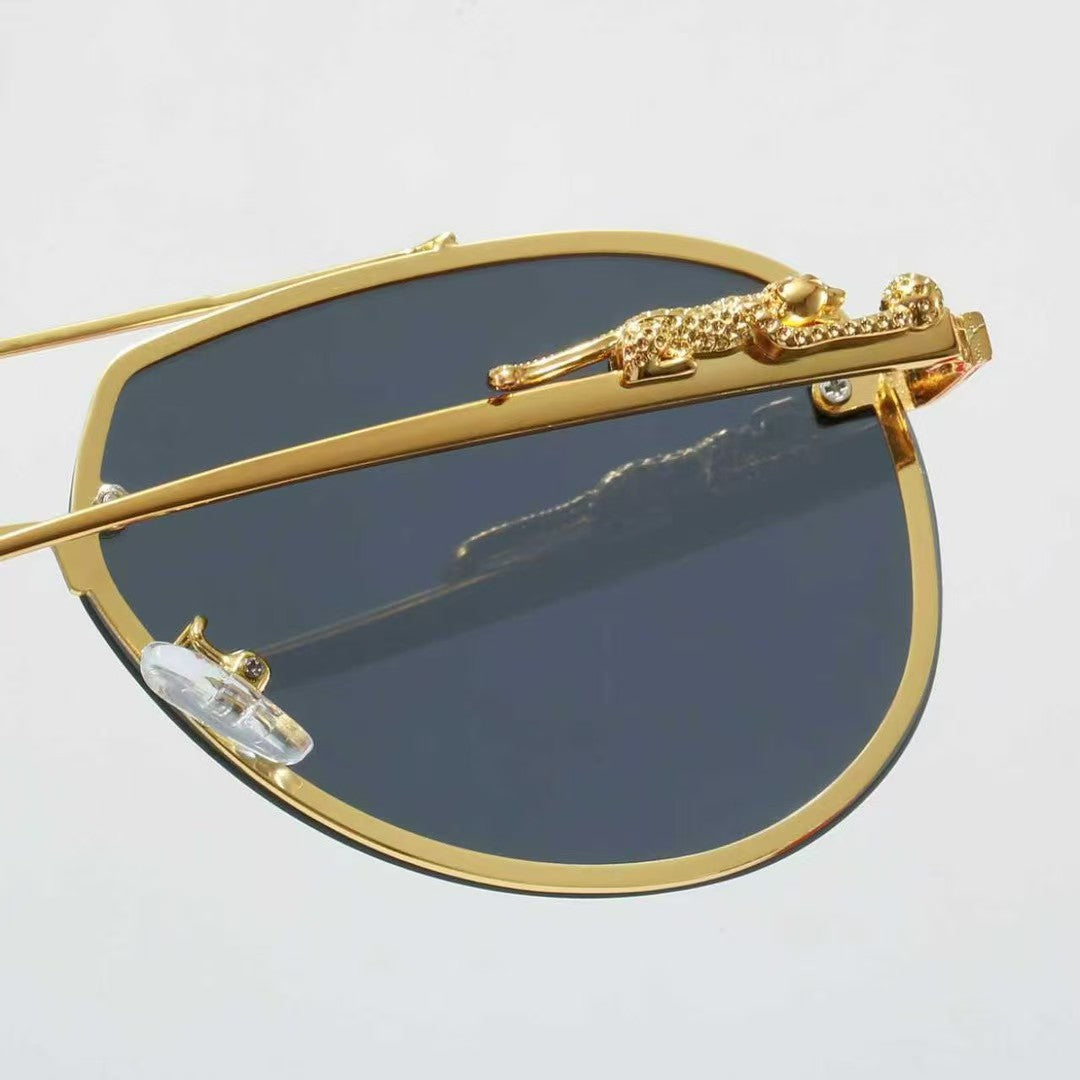 Sunglasses/model:2528