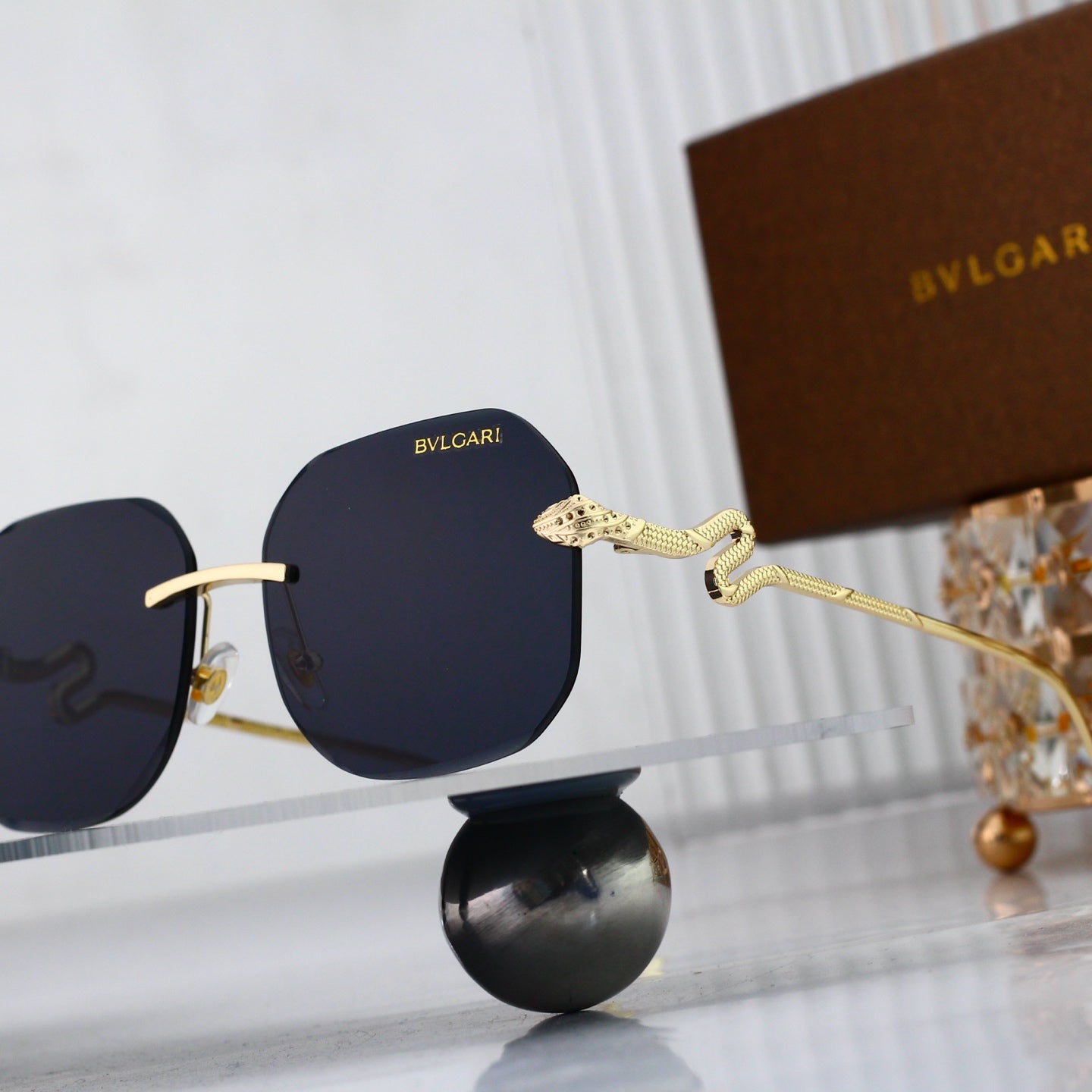 Sunglasses/model:4012