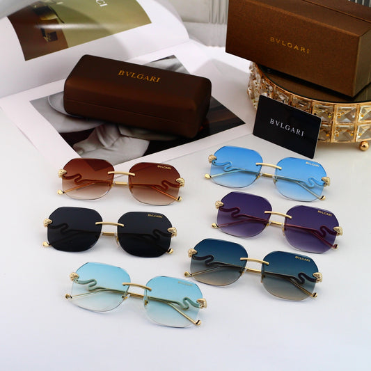 Sunglasses/model:4012