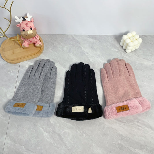 Gloves/Model:114746