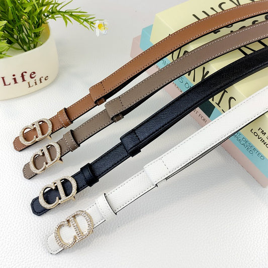 belt/Model:254