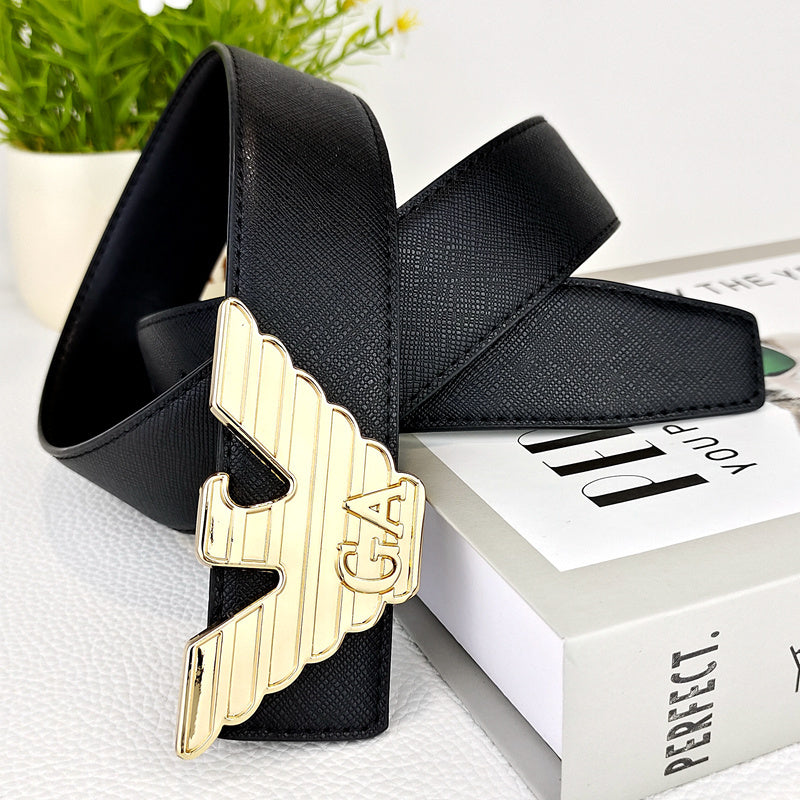 belt/Model:25023