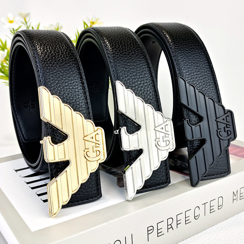 belt/Model:25023