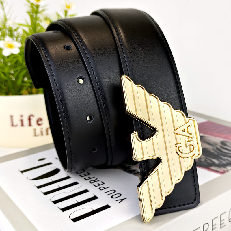 belt/Model:25023
