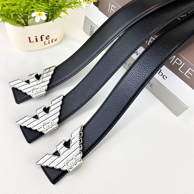 belt/Model:25023