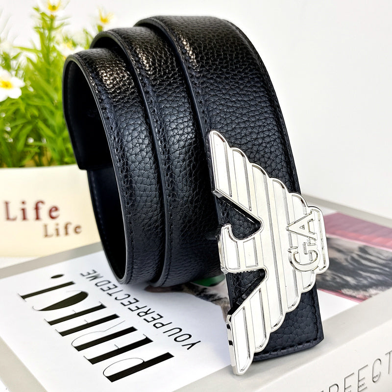 belt/Model:25023