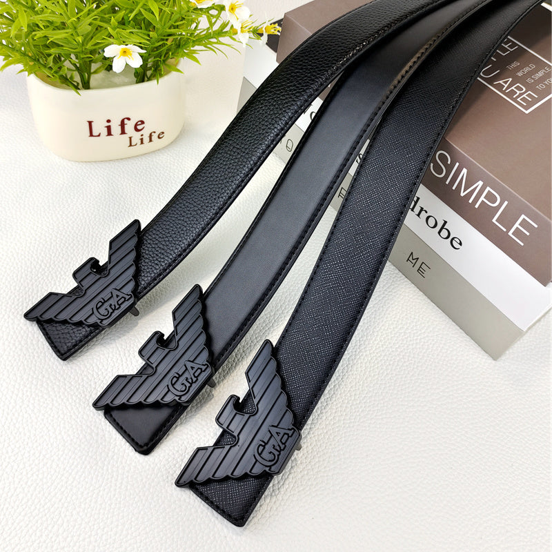 belt/Model:25023