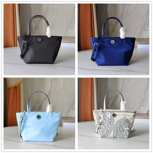 Bag/Quality: 4A /Model:12301