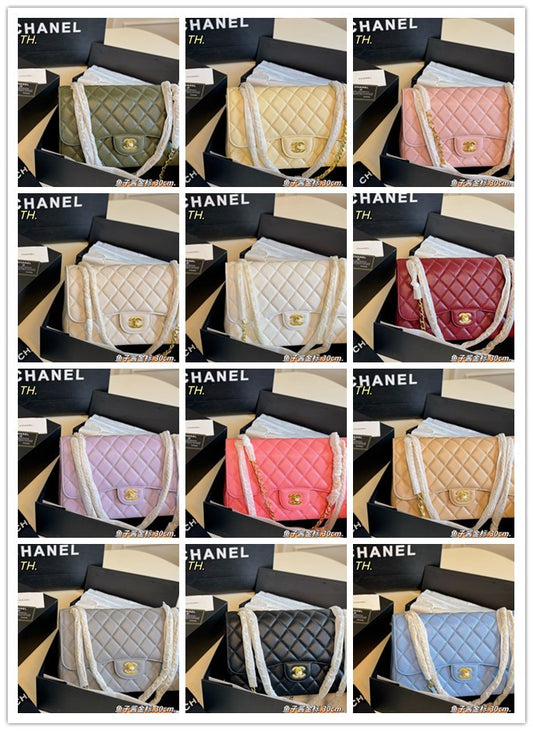 Bag/Quality: 4A/Model:507954