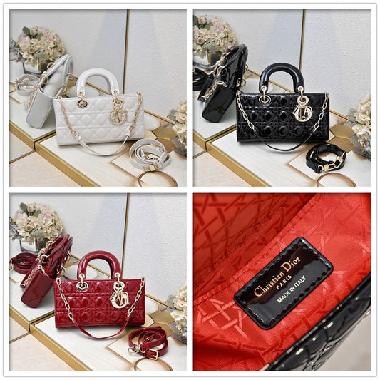 Bag/Quality: 4A/Model:CD0540