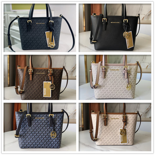 Bag/Quality: 4A /Model:006