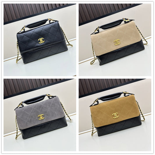 Bag/Quality: 4A/Model:8801