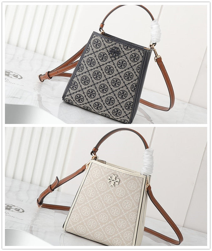 Bag/Quality: 4A/Model:2511-2