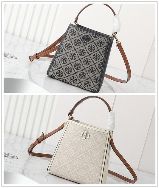 Bag/Quality: 4A/Model:2511-2