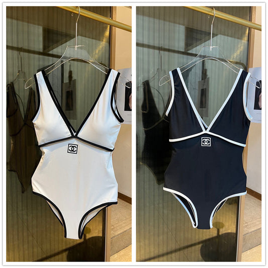 Swimsuit/Model:Y109