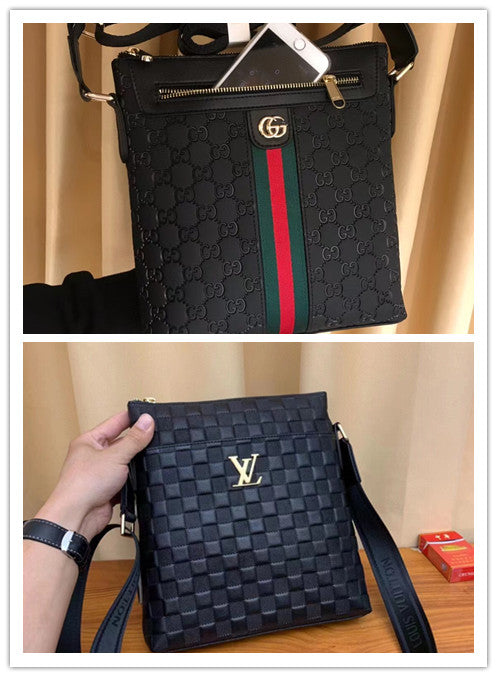 Bag/Quality: 4A/Model:28080