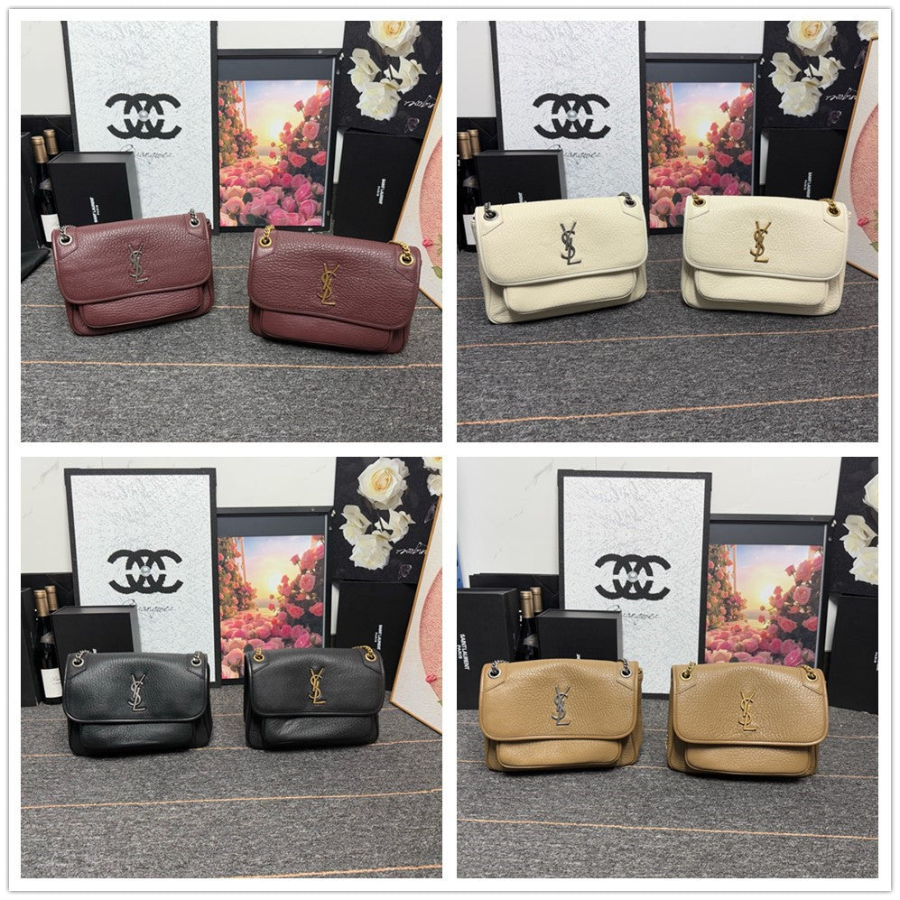 Bag/Quality: 4A/Model:633178