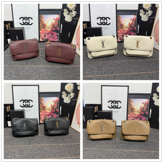 Bag/Quality: 4A/Model:633178