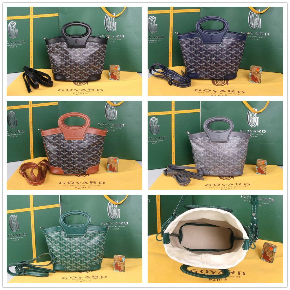 Bag/Quality: 4A/Model:1805