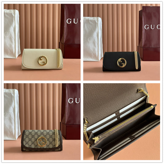 Bag/Quality: 5A/Model:725215