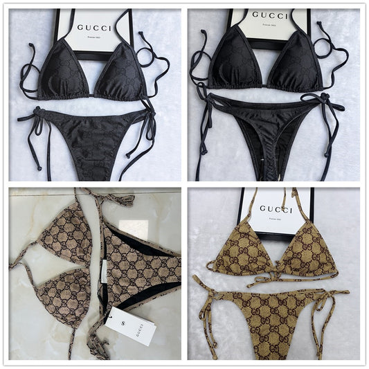 Swimsuit/Model:Y108