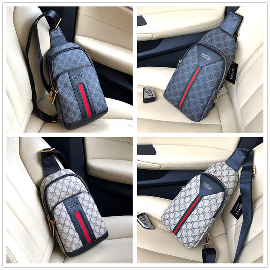 Bag/Quality: 4A/Model:2810