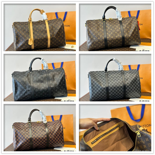 Bag/Quality: 4A/Model:724544