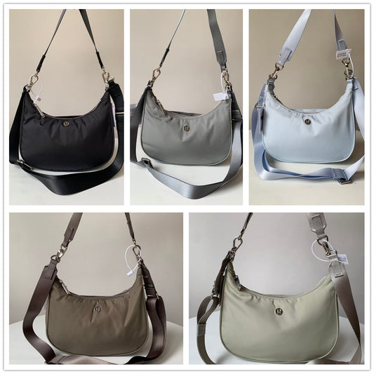 Bag/Quality: 4A/Model:206128