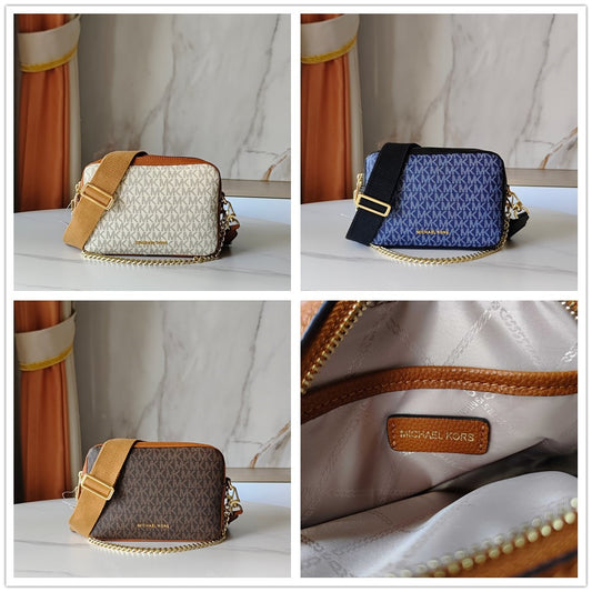 Bag/Quality: 4A /Model: 12101