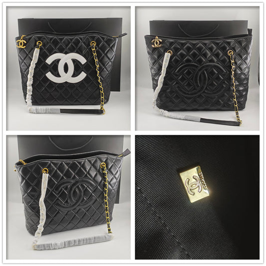 Bag/Quality: 4A/Model:8838