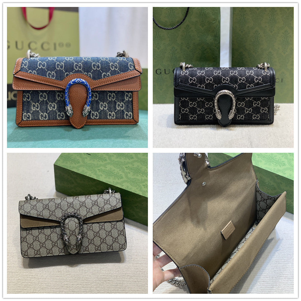 Bag/Quality: 4A/Model:499623