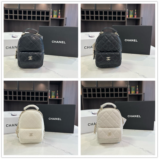 Bag/Quality: 4A/Model:503296