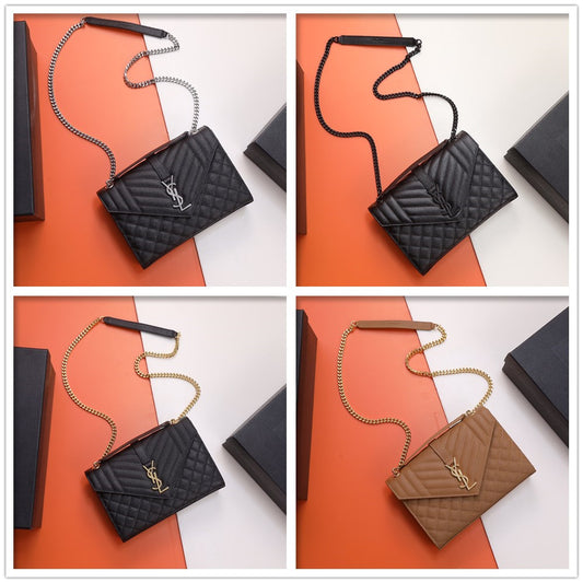Bag/Quality: 4A/Model:487206