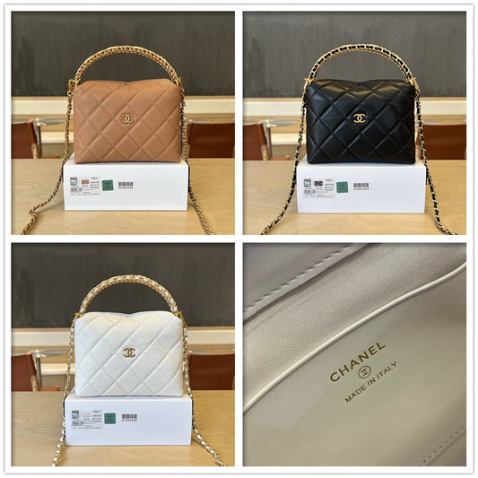 Bag/Quality: 5A/Model:A96169