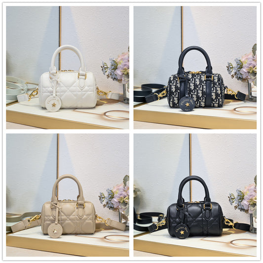 Bag/Quality: 4A/Model:m928